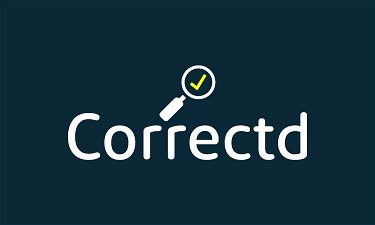 Correctd.com